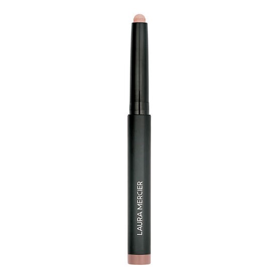 CAVIAR MATTE AU NATURAL